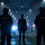 Drame à Montfermeil : Enquête sur la Mort de Kyllian Samathi