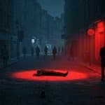 Drame à Rennes : Un Homme Abattu en Pleine Rue