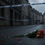 Drame à Tarbes : Une Femme de 58 Ans Victime d’un Crime Atroce
