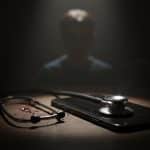 Drame au Mans : Mort d’Estéban, le Samu Mis en Cause