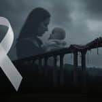 Drame en Belgique : Une Mère et Son Bébé Perdent la Vie