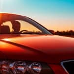 Drame en Sardaigne : Enfant Piégé dans une Voiture