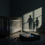Drame Familial : Bébé Intoxiqué, Parents Menacés d’Expulsion