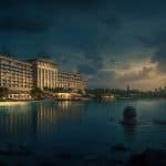 Drames aux Bahamas : Deux Noyades dans un Resort de Luxe