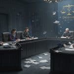 Draveil : Budget 2025 Rejeté, Nouvelle Crise Municipale