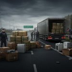 Drogue : Un Réseau Européen Démantelé en Espagne