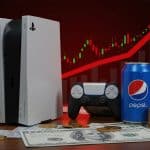 Droits De Douane : Pourquoi PlayStation Et Pepsi Augmentent Leurs Prix