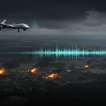Drone Vector AI : Comment Il Révolutionne la Guerre en Ukraine