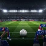 Dunkerque-Clermont : Où et Quand Voir le Match de Ligue 2 ?
