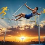 Duplantis Repousse Les Limites : Que Vaut Son Record ?
