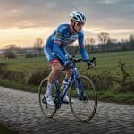 Dylan van Baarle Rejoint Soudal Quick-Step Jusqu’en 2027