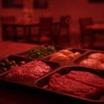 E. Coli en Belgique : Alerte dans les Maisons de Retraite