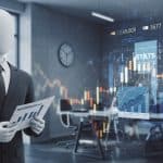 E. J. Antoni : Nouveau Patron des Stats Économiques US