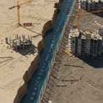 E1 : Le Projet Controversé Qui Divise la Cisjordanie