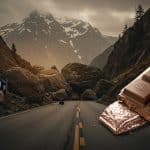 Éboulement, Autopsie, Chocolat : Infos Clés du 21 Août