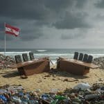 Échec du Traité Plastique : Pourquoi Pas de Consensus ?