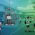 Éducation : Interdire les Portables, une Révolution ?