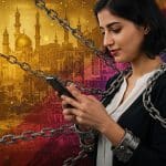 Égypte : Répression des Tiktokeurs pour Indécence