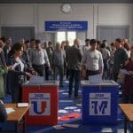 Élections Municipales 2026 : Les Dates et Enjeux Dévoilés
