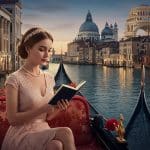 Emily in Paris Saison 5 : Date, Intrigues et Nouveautés