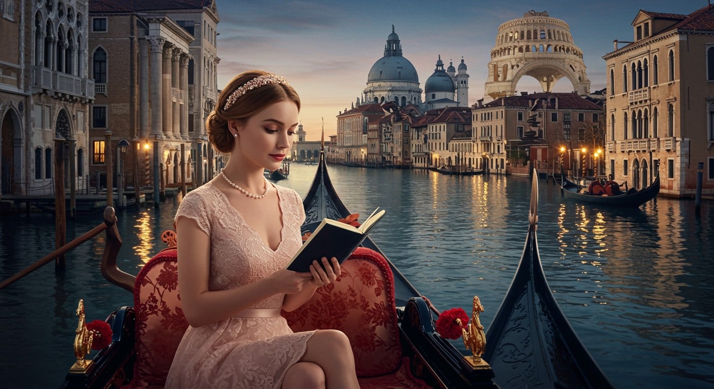 Emily in Paris saison 5 arrive le 18 décembre sur Netflix ! Découvrez les intrigues, nouveaux décors et casting. Une saison pleine de surprises !