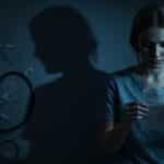 Emprise Psychiatrique : Une Patientée Raconte Son Calvaire