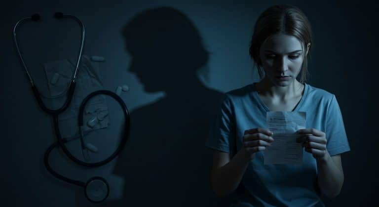 Emprise Psychiatrique : Une Patientée Raconte Son Calvaire