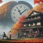 En Boucle : Le Film Japonais Qui Défie le Temps