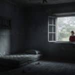 Enfants Placés : L’Enfer des Foyers Illégaux Dévoilé