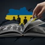 Enfants Ukrainiens Volés : Le Scandale d’un Catalogue Macabre