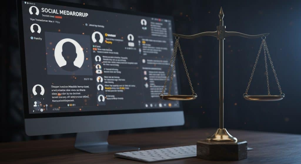 Enquête Ouverte Sur Les Propos Racistes Dans Un Groupe Facebook