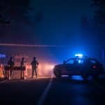 Enquête sur le Meurtre d’un Gendarme en Nouvelle-Calédonie