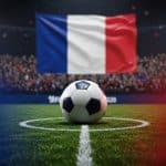 Équipe de France : La Liste des Bleus pour le Mondial 2026