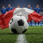 Équipe de France : Rabiot et Cherki dans la Liste, Kolo Muani Out ?