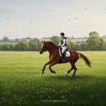 Équitation Holistique : Une Révolution dans l’Eure