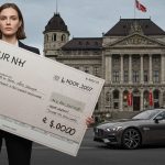 Erreur de Virement : Une Institutrice Doit Rembourser 30 000 €