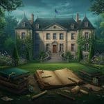 Escape Game Villarceaux : Sur les Traces de Jean de la Fontaine