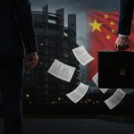 Espionnage Chinois au Parlement Européen : Procès Explosif