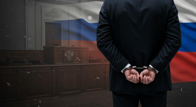 Espionnage en Russie : Un Chercheur Français dans la Tourmente