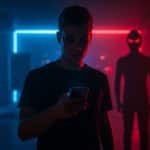 Ethan Berrebi : Influenceur TikTok Accusé de Viols