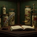 Éthique et Restes Humains : Le Débat du Musée Médical