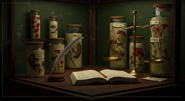 Éthique et Restes Humains : Le Débat du Musée Médical