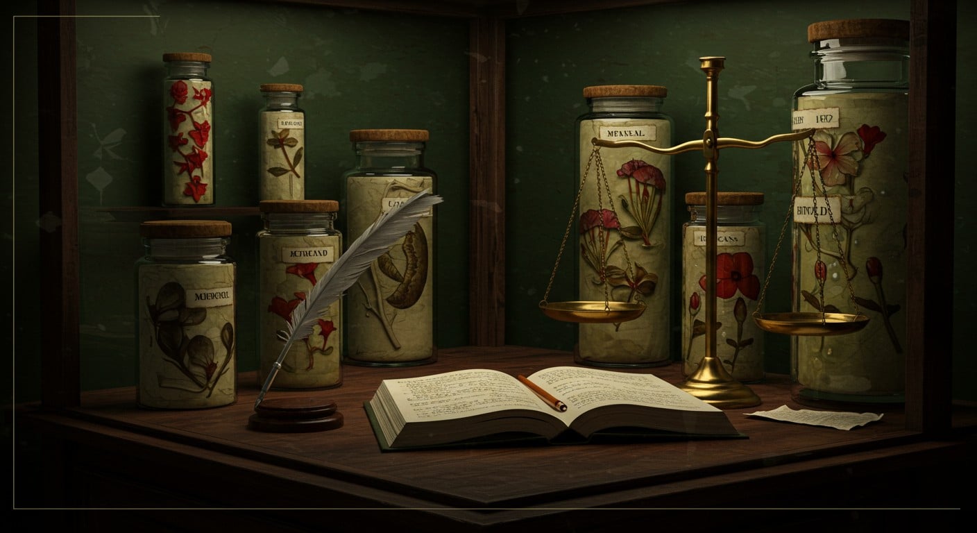 Un musée médical expose fœtus et squelettes, mais suscite un débat éthique. Comment respecter les restes humains tout en éduquant ? Découvrez l’histoire.