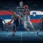 Eurobasket 2025 : Jokic, Doncic, Giannis, Qui Dominera ?