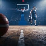 EuroBasket 2025 : Les Bleus Face à une Crise Majeure