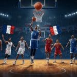 EuroBasket 2025 : Stars, Favoris et Où Regarder