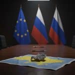 Europe Face à Poutine : Échec Diplomatique en Alaska