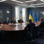 Europe Unie Face à Trump : Diplomatie en Action