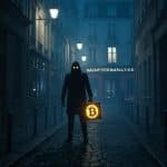 Ex-Trader Crypto Enlevé : Rançon et Mystères