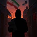 Exécution en Iran : Espionnage et Tensions Internationales